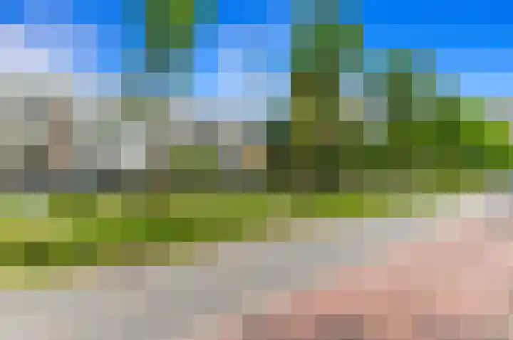 Papsouwselaan 223 Delft thumbnail 27