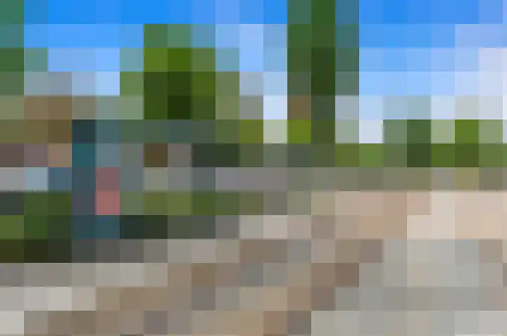 Papsouwselaan 223 Delft thumbnail 29
