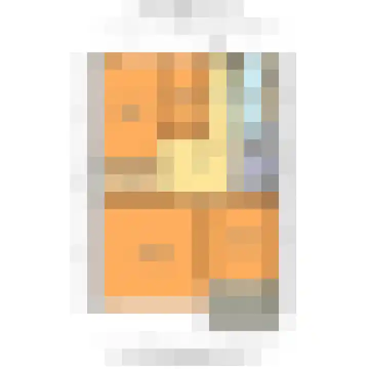 Papsouwselaan 223 Delft thumbnail 34