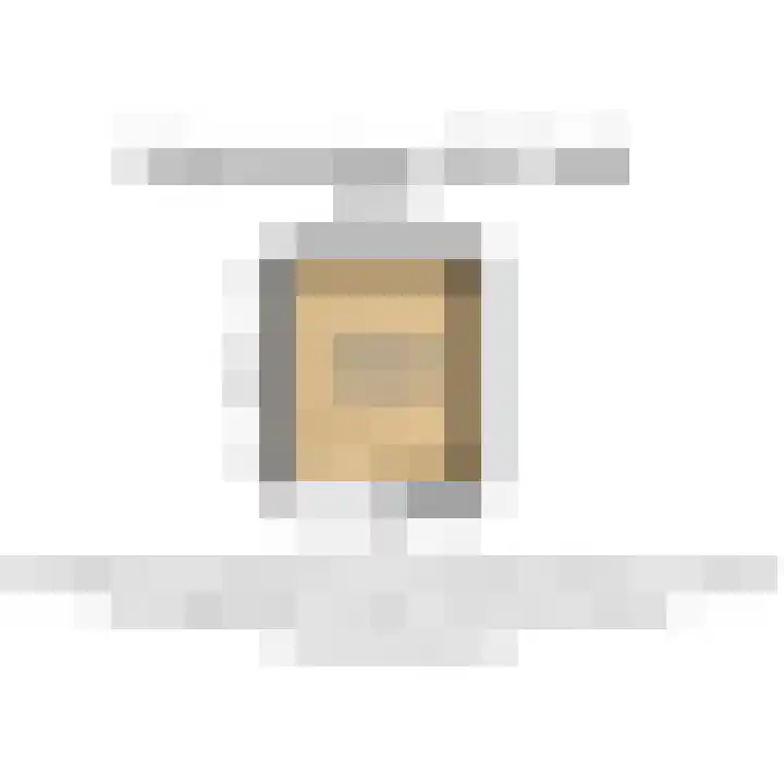 Papsouwselaan 223 Delft thumbnail 35