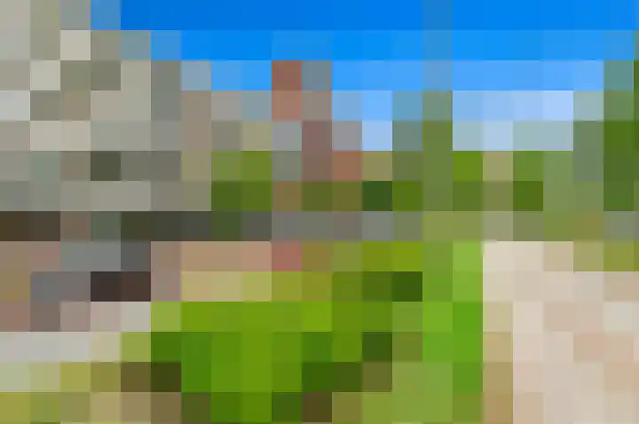 Papsouwselaan 223 Delft thumbnail 4