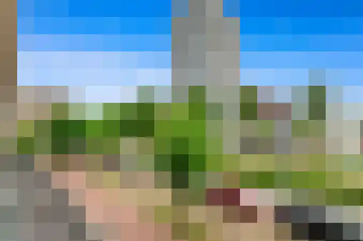Papsouwselaan 223 Delft thumbnail 8