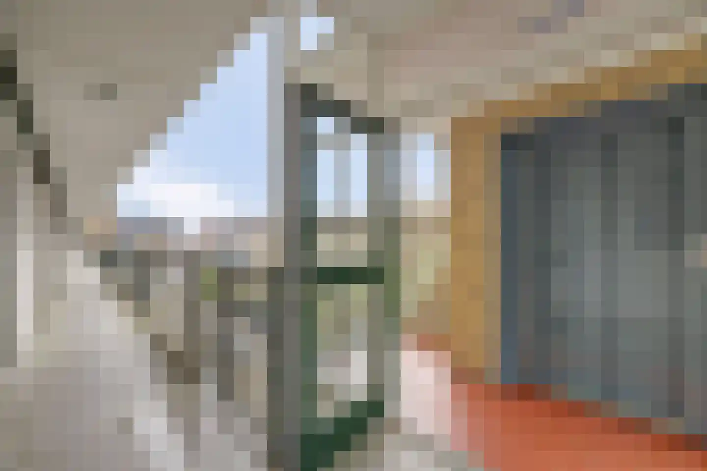 Papsouwselaan 249 Delft thumbnail 10
