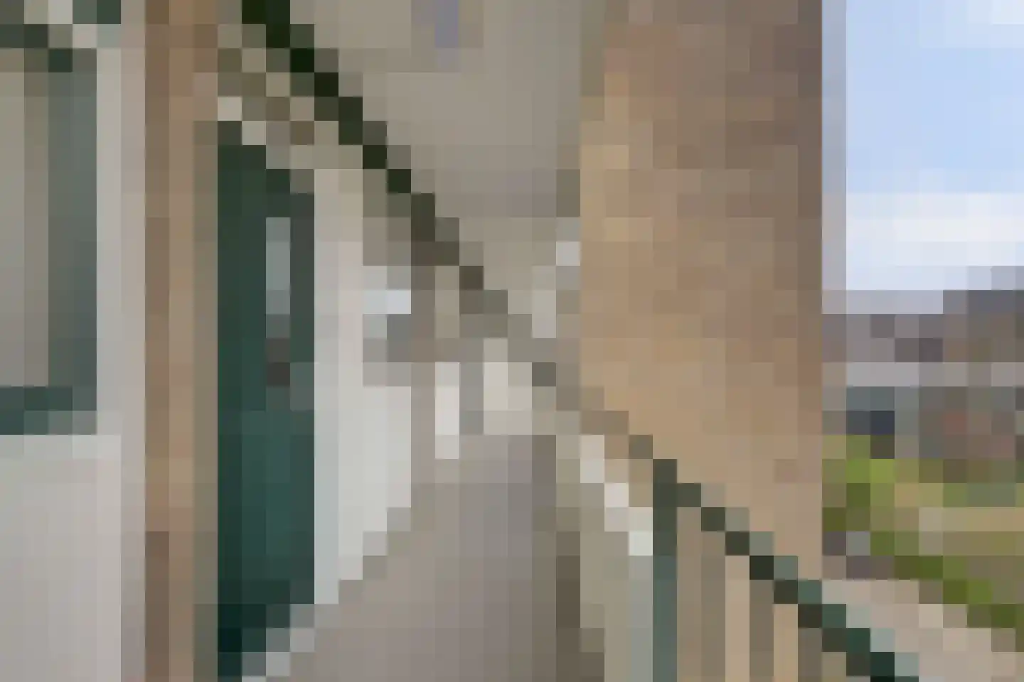 Papsouwselaan 249 Delft thumbnail 11