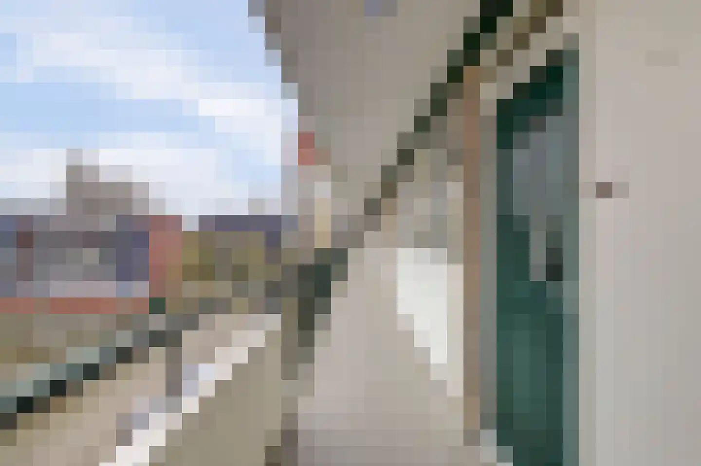 Papsouwselaan 249 Delft thumbnail 12