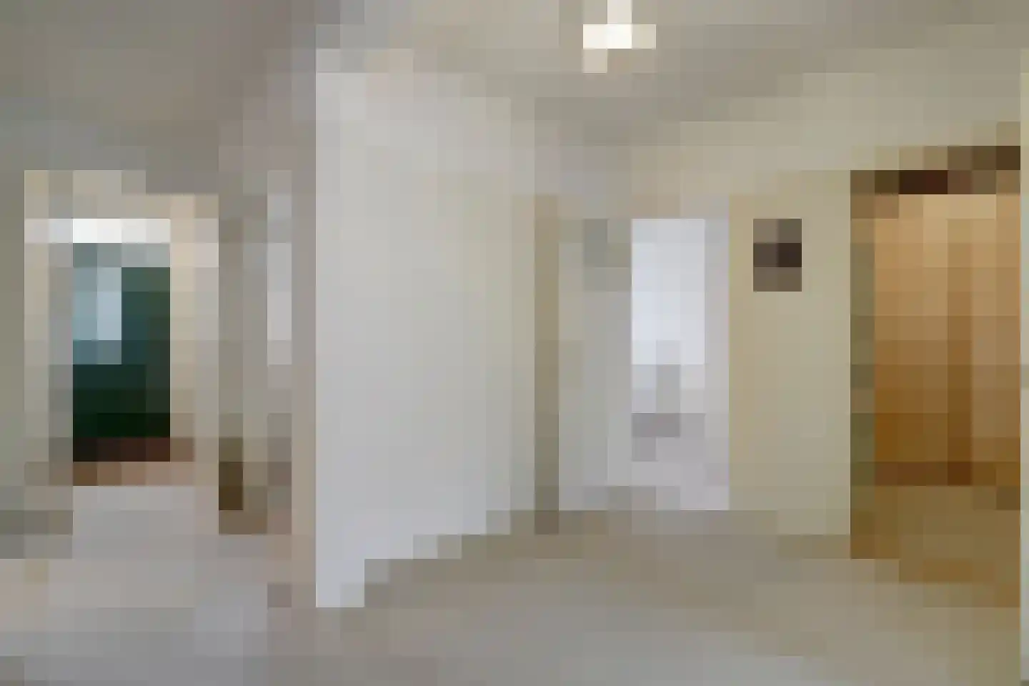 Papsouwselaan 249 Delft thumbnail 13