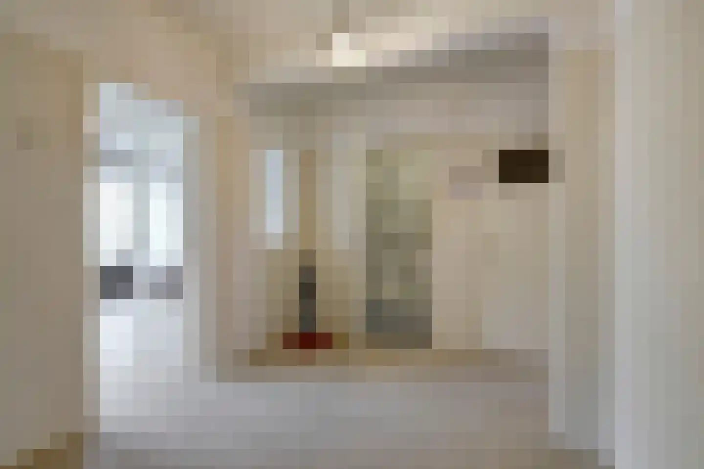 Papsouwselaan 249 Delft thumbnail 14