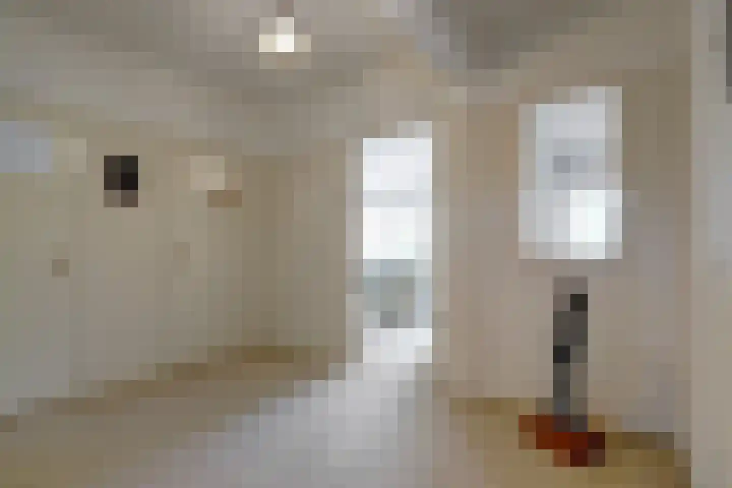 Papsouwselaan 249 Delft thumbnail 15