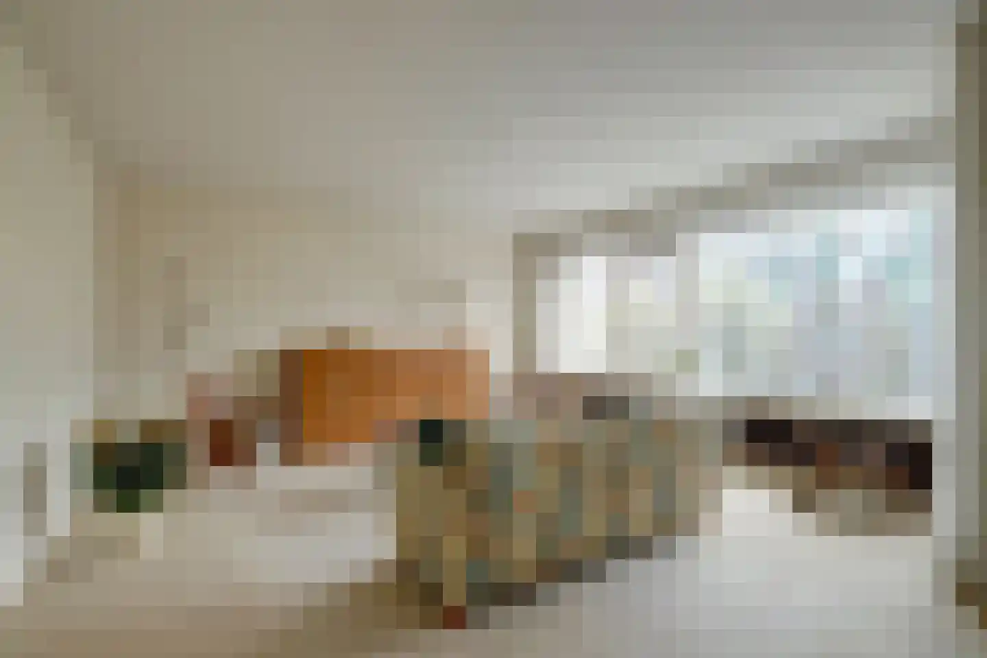 Papsouwselaan 249 Delft thumbnail 16