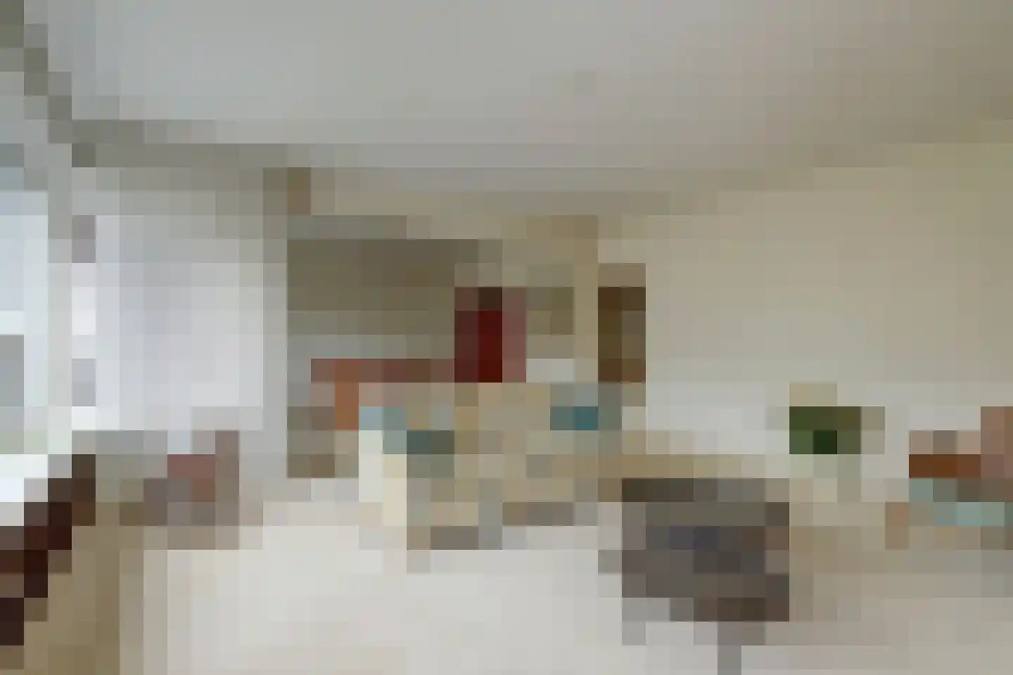 Papsouwselaan 249 Delft thumbnail 17
