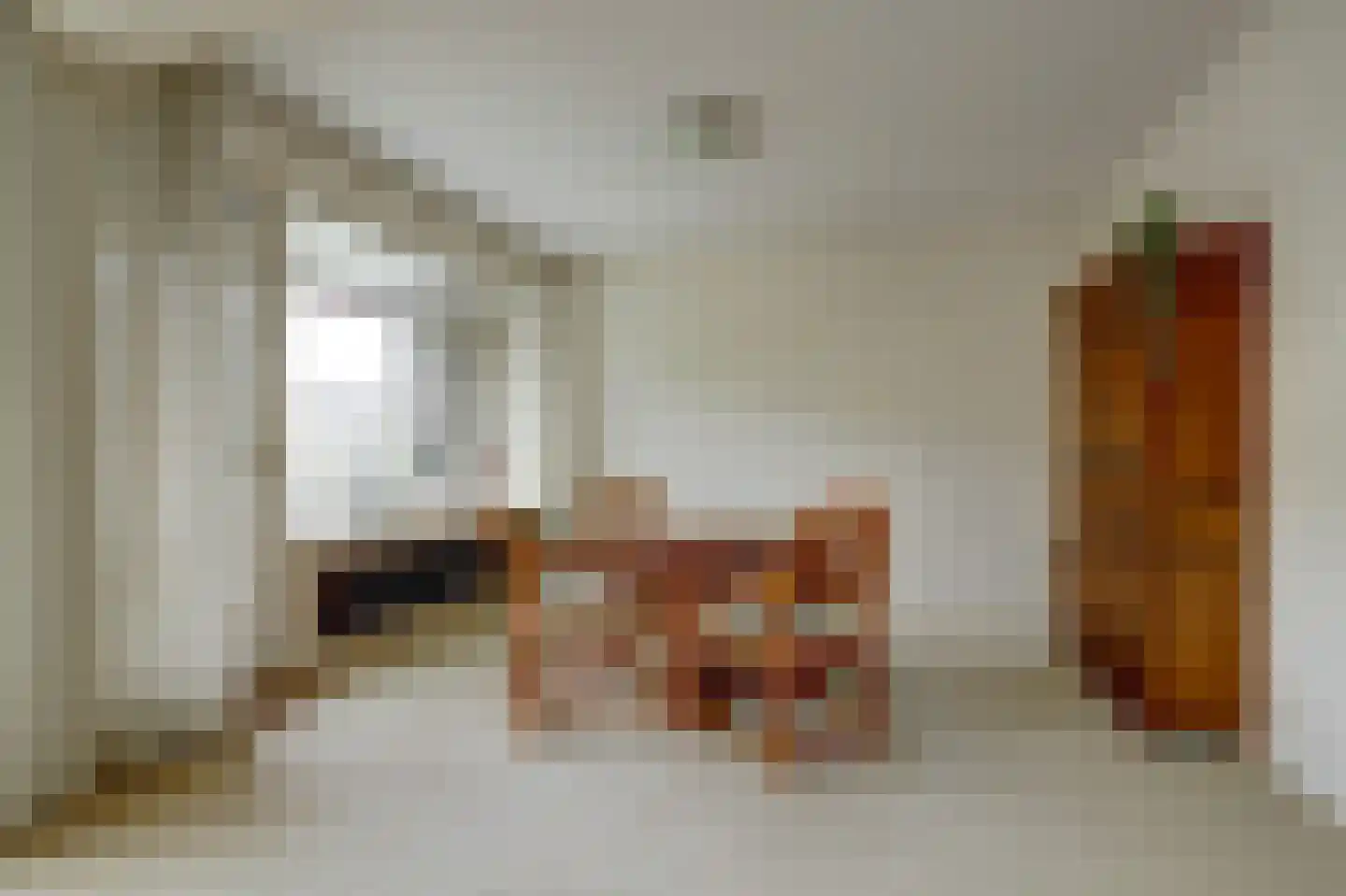 Papsouwselaan 249 Delft thumbnail 19