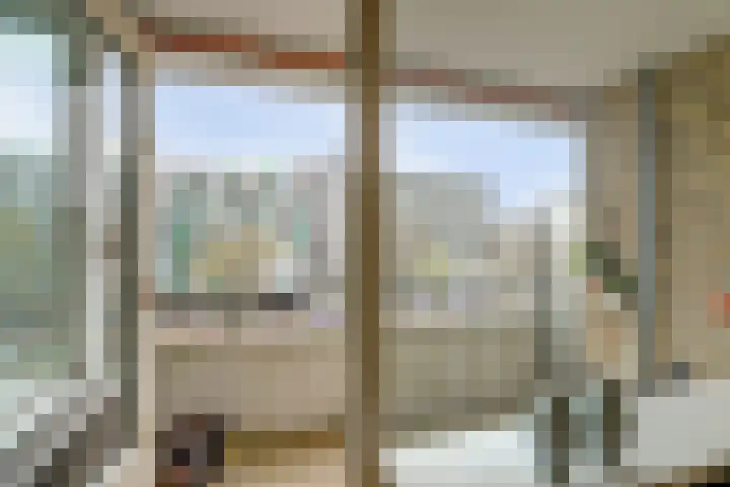 Papsouwselaan 249 Delft thumbnail 20