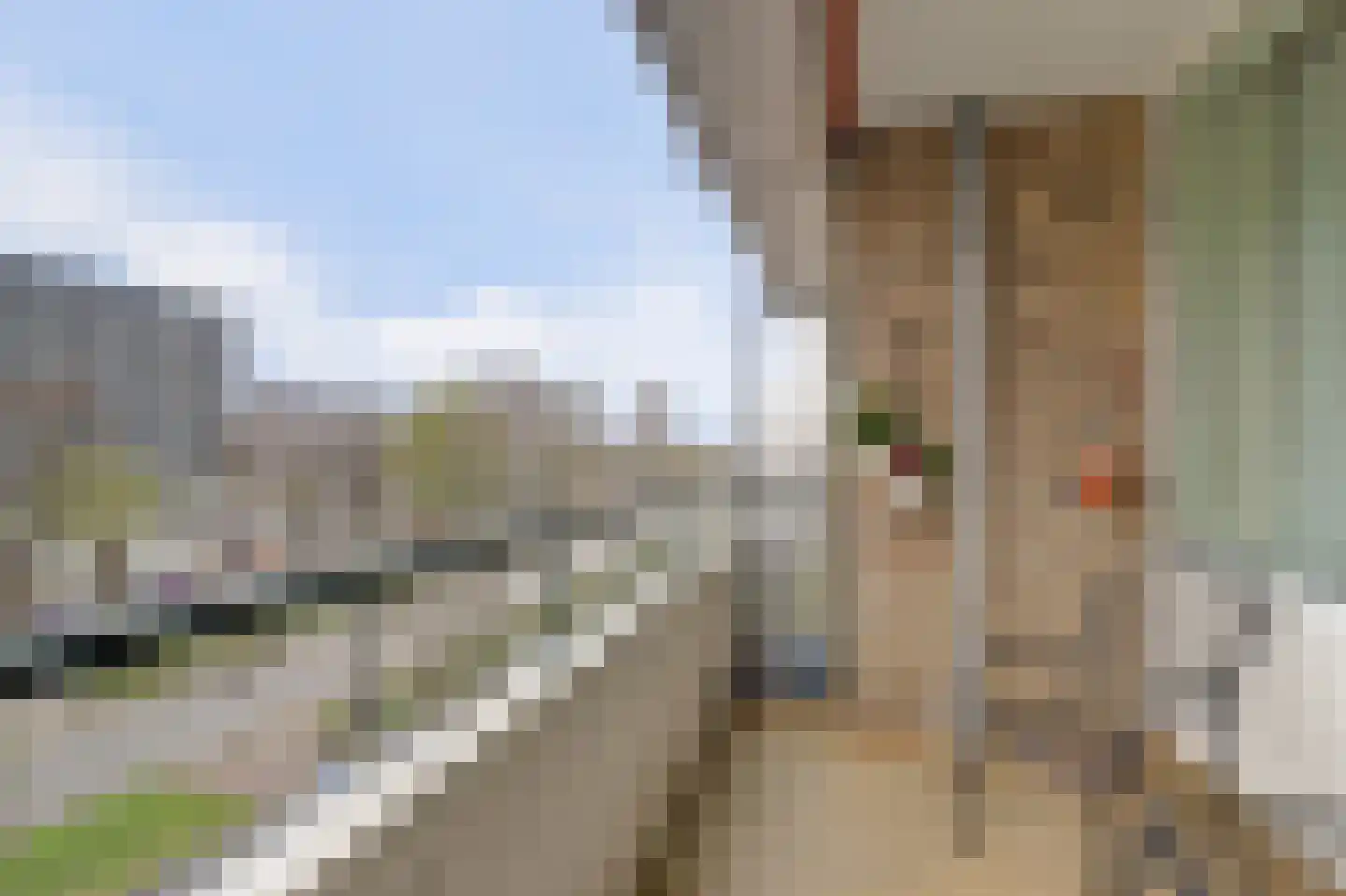 Papsouwselaan 249 Delft thumbnail 21