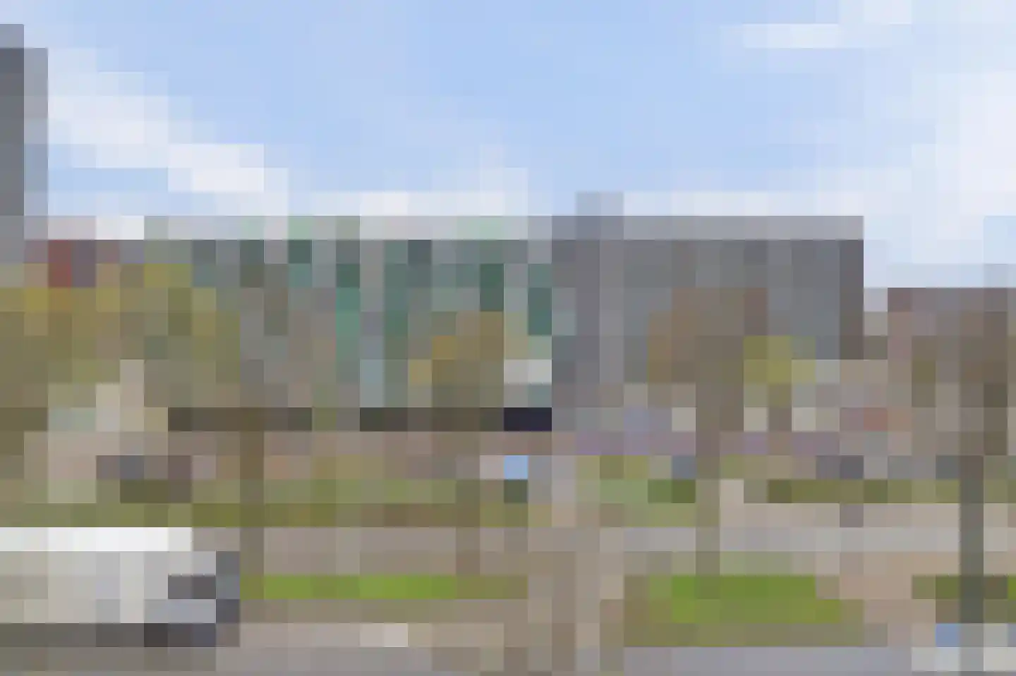 Papsouwselaan 249 Delft thumbnail 22