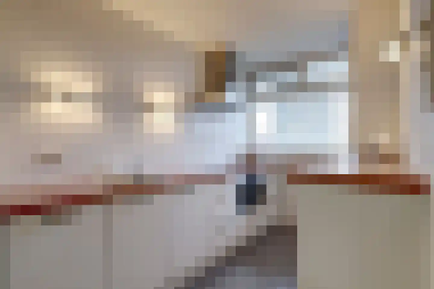 Papsouwselaan 249 Delft thumbnail 23