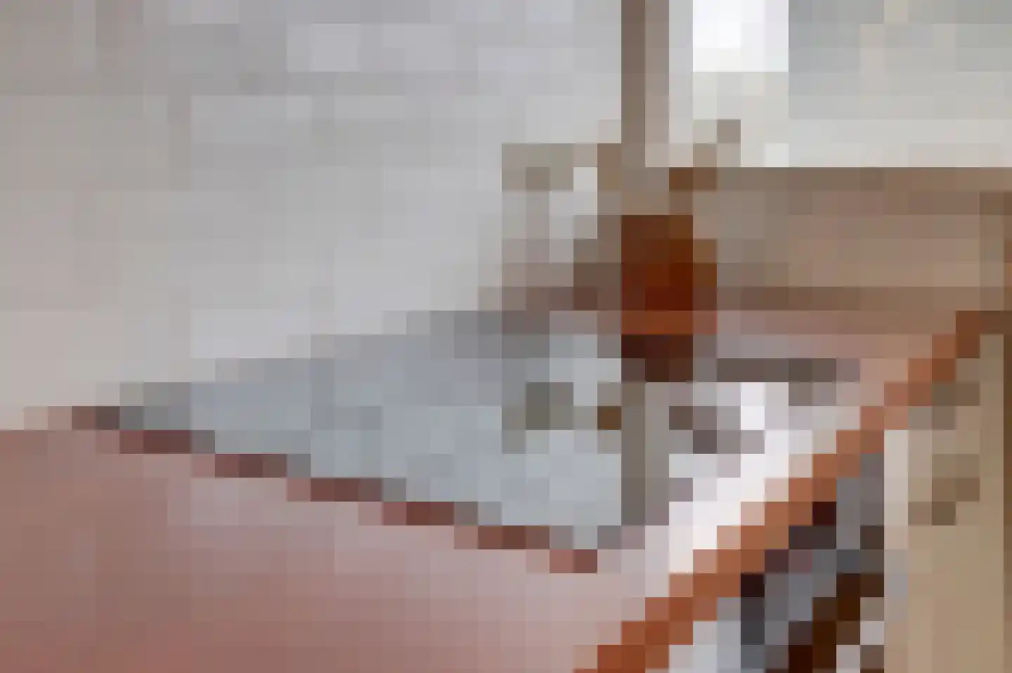 Papsouwselaan 249 Delft thumbnail 25