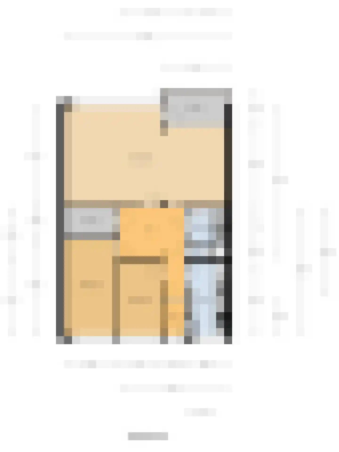 Papsouwselaan 249 Delft thumbnail 36