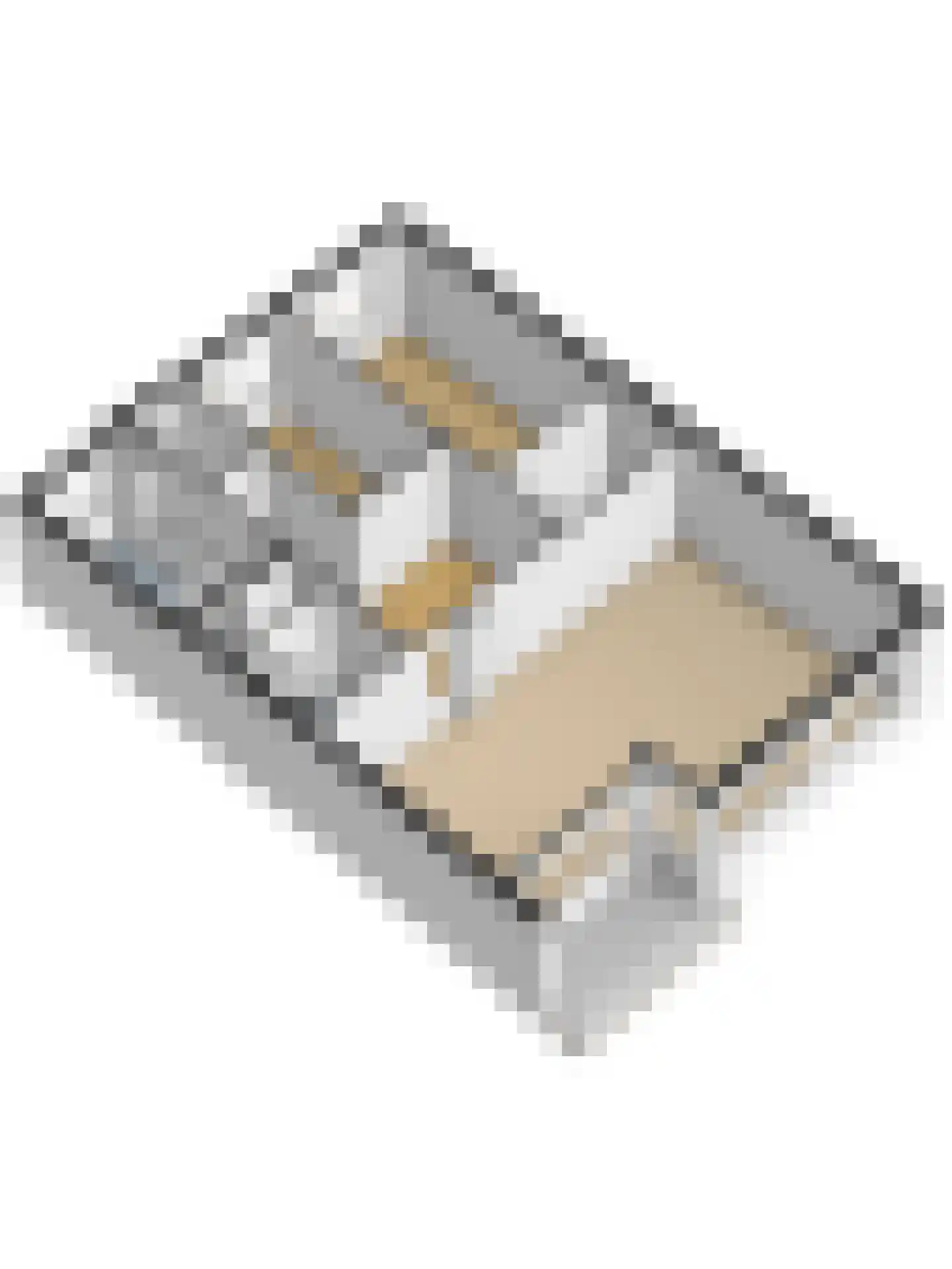 Papsouwselaan 249 Delft thumbnail 37