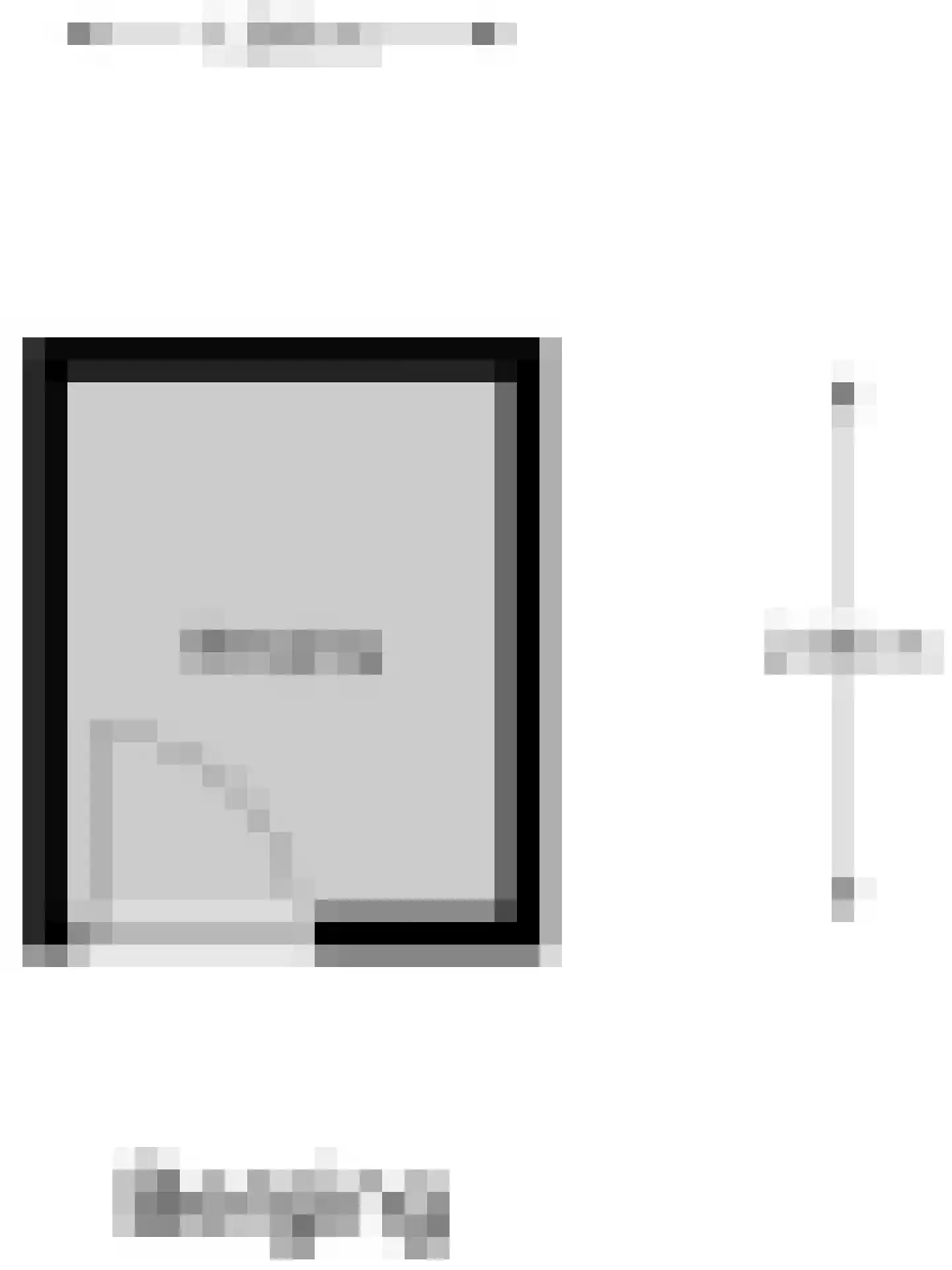 Papsouwselaan 249 Delft thumbnail 38