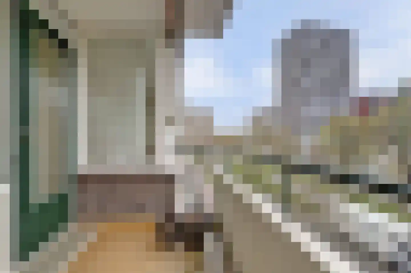 Papsouwselaan 249 Delft thumbnail 5