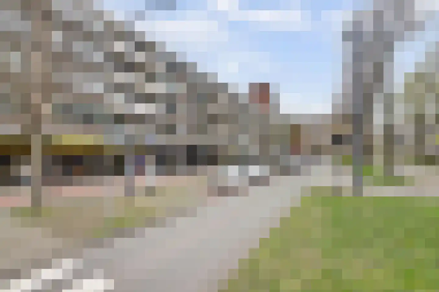 Papsouwselaan 249 Delft thumbnail 6
