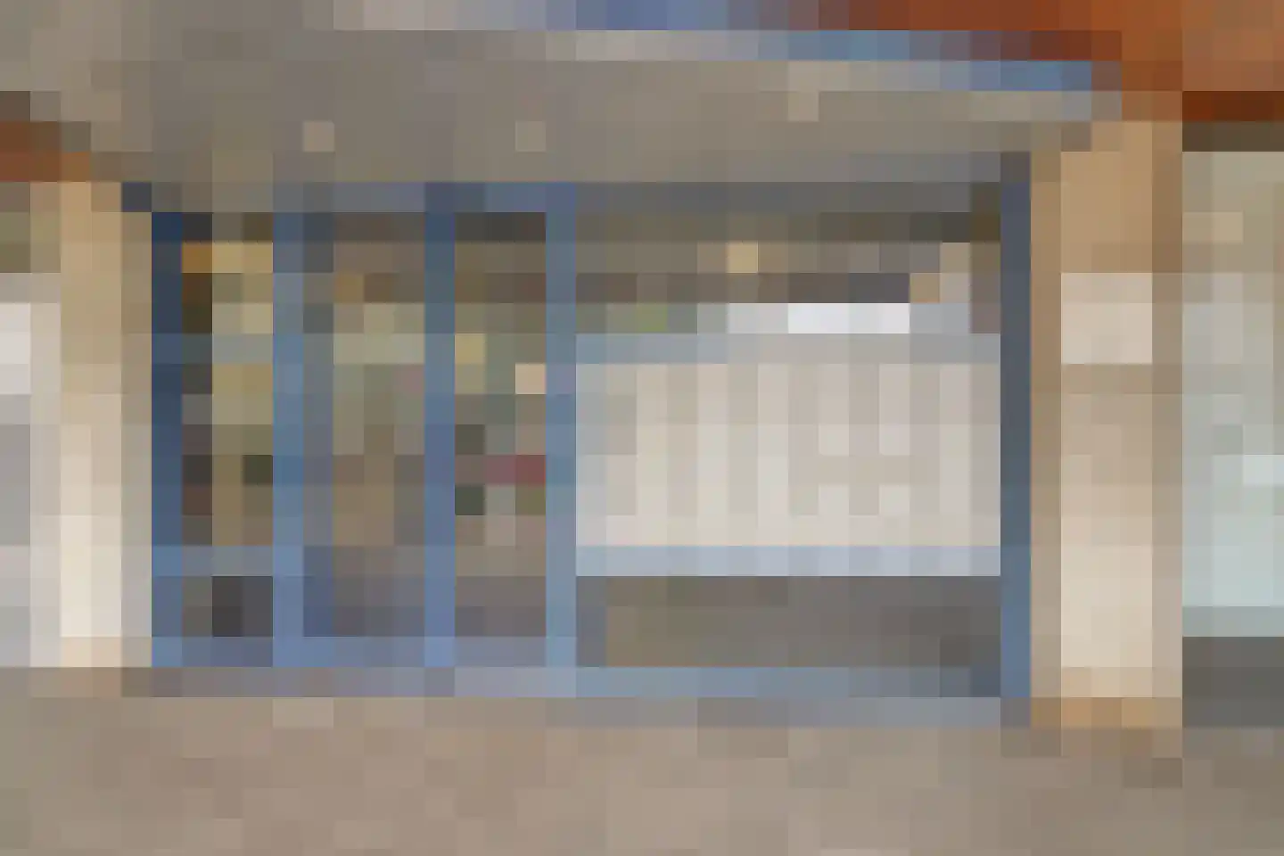 Papsouwselaan 249 Delft thumbnail 7
