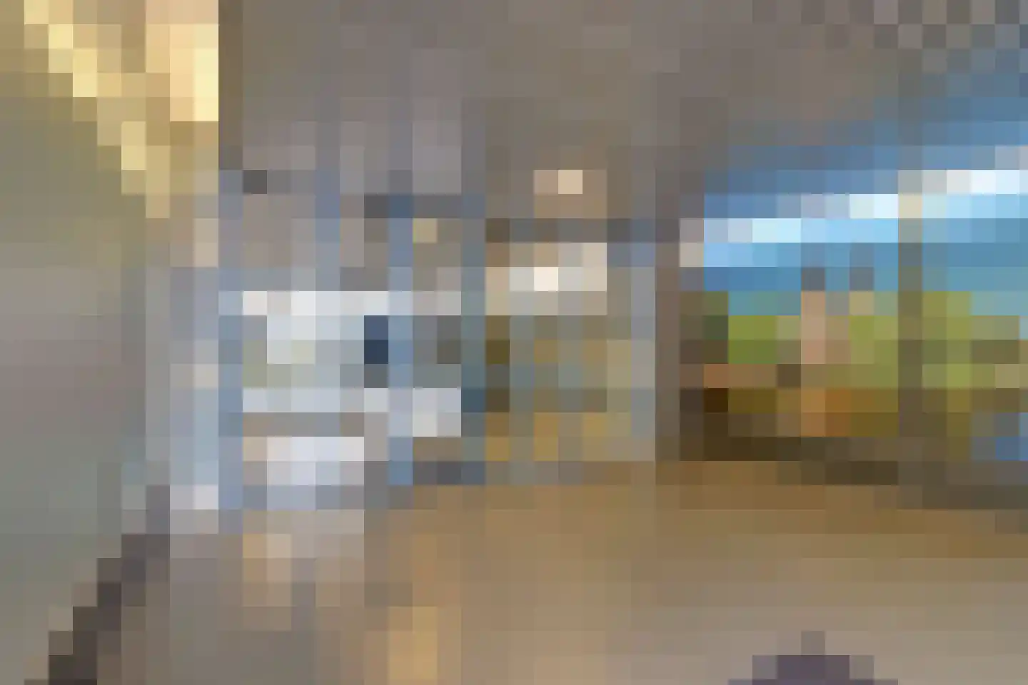 Papsouwselaan 249 Delft thumbnail 8