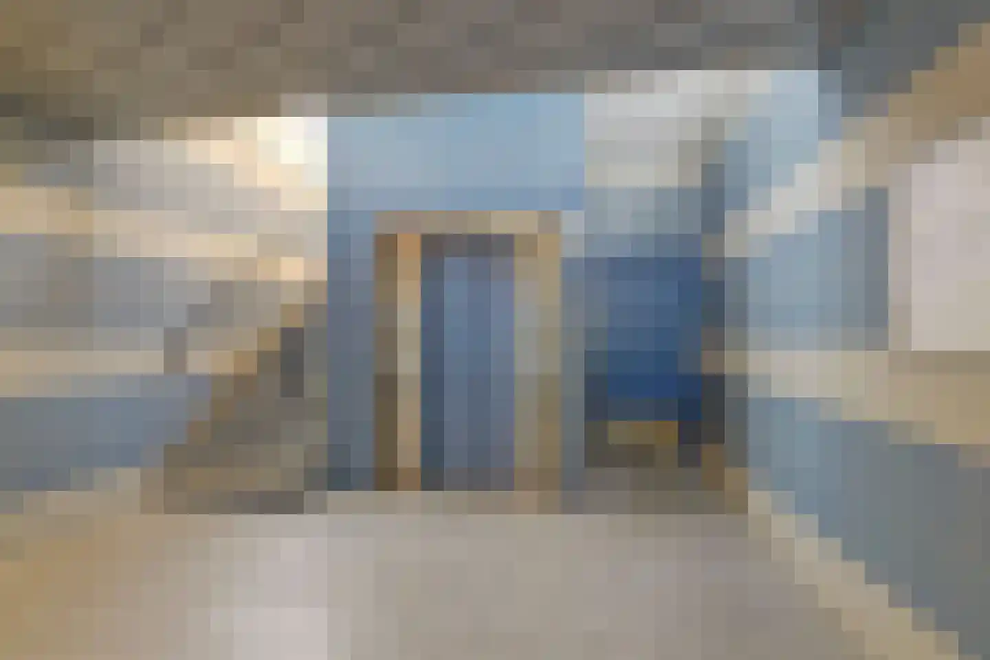 Papsouwselaan 249 Delft thumbnail 9