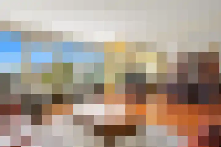 Papsouwselaan 267 Delft thumbnail 10