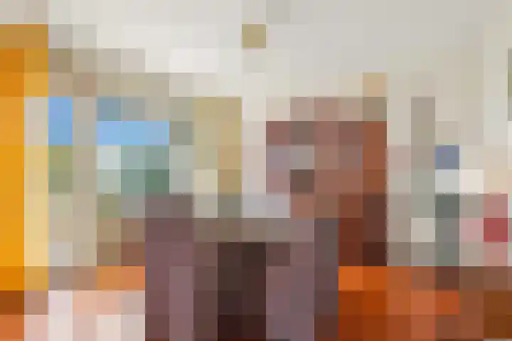 Papsouwselaan 267 Delft thumbnail 11