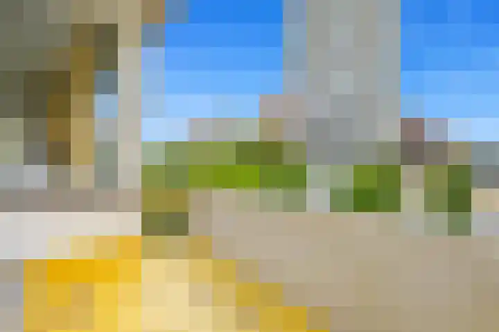 Papsouwselaan 267 Delft thumbnail 12