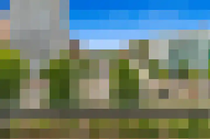 Papsouwselaan 267 Delft thumbnail 14