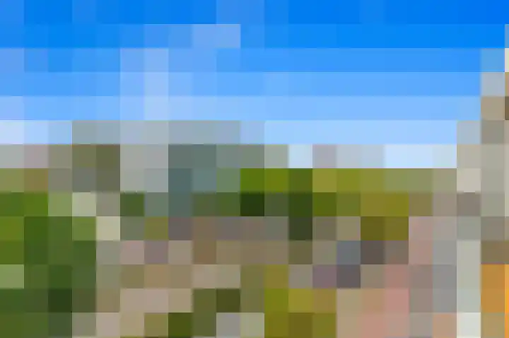 Papsouwselaan 267 Delft thumbnail 15