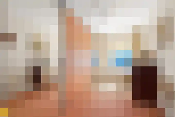 Papsouwselaan 267 Delft thumbnail 21