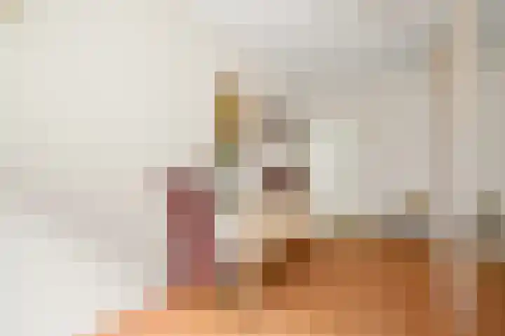 Papsouwselaan 267 Delft thumbnail 22