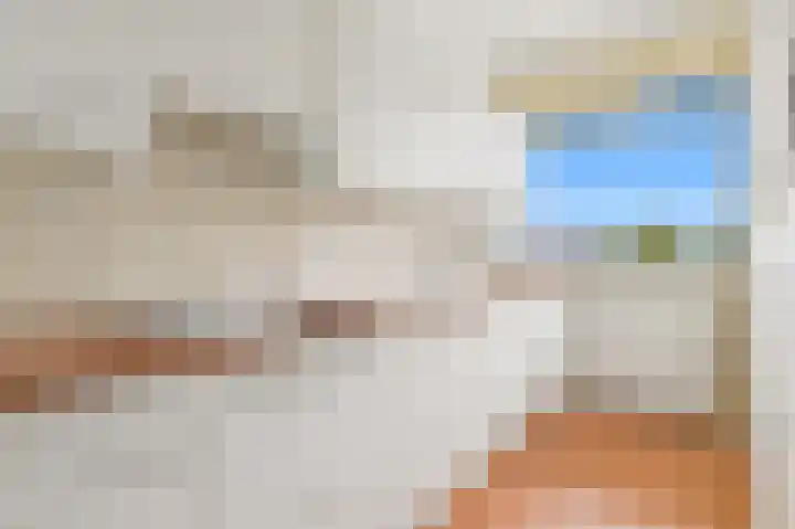 Papsouwselaan 267 Delft thumbnail 23