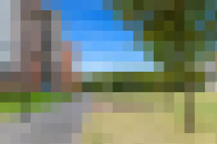Papsouwselaan 267 Delft thumbnail 34