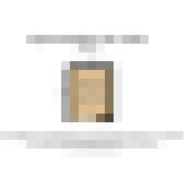 Papsouwselaan 267 Delft thumbnail 37