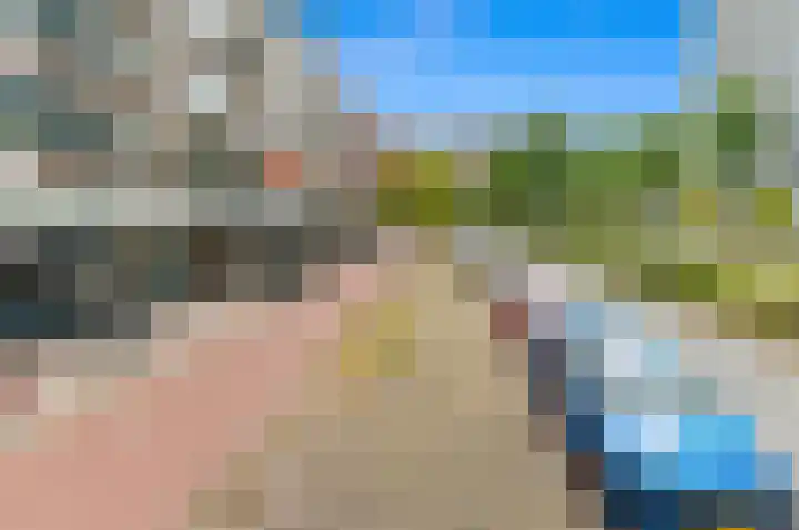 Papsouwselaan 267 Delft thumbnail 4