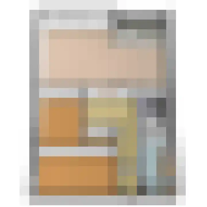 Papsouwselaan 267 Delft thumbnail 7
