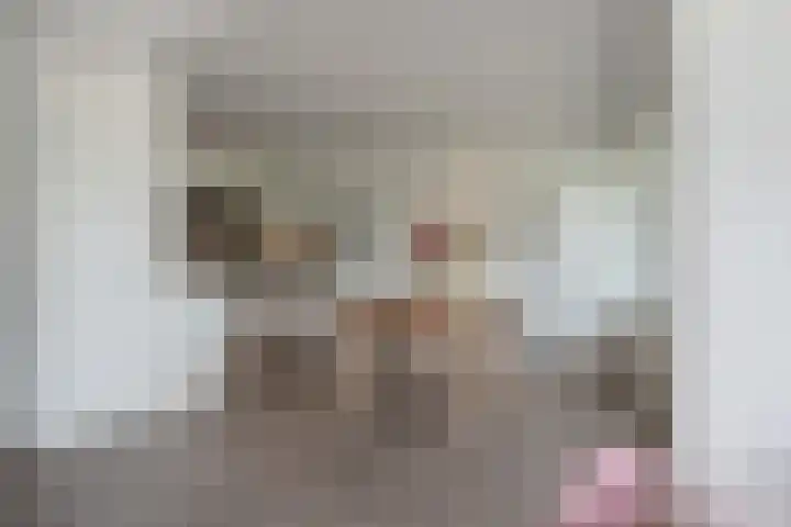 Papsouwselaan 273 Delft thumbnail 13