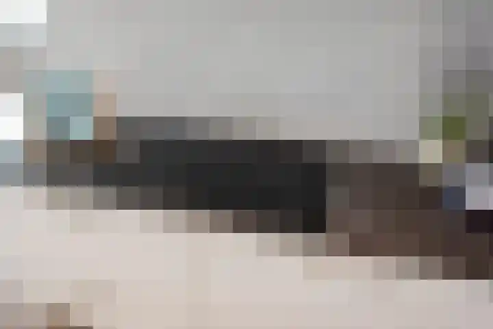 Papsouwselaan 273 Delft thumbnail 17
