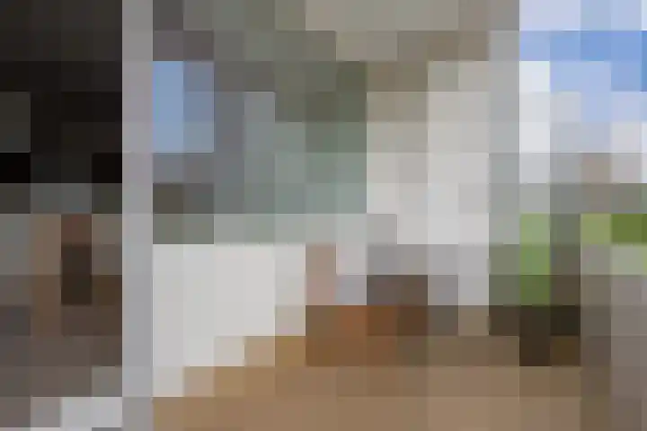 Papsouwselaan 273 Delft thumbnail 21