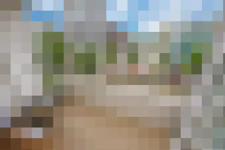 Papsouwselaan 273 Delft thumbnail 22