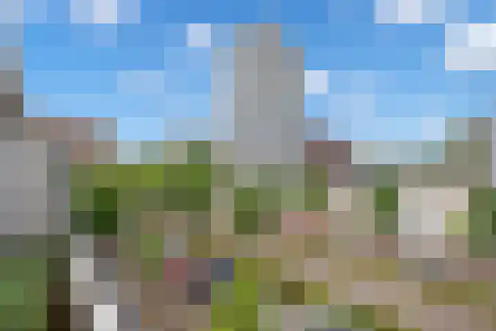 Papsouwselaan 273 Delft thumbnail 23