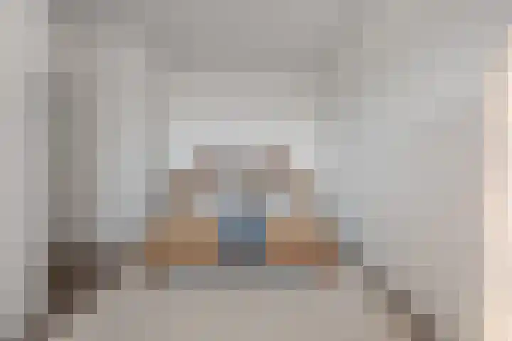 Papsouwselaan 273 Delft thumbnail 30