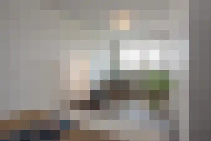 Papsouwselaan 273 Delft thumbnail 33