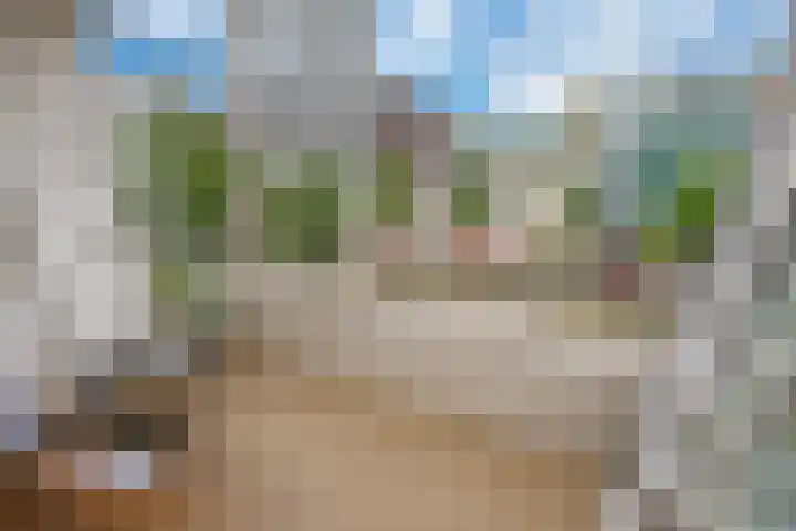 Papsouwselaan 273 Delft thumbnail 4