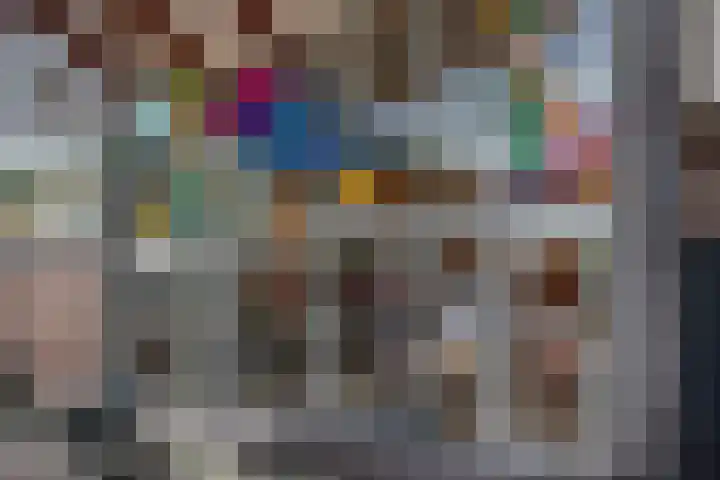 Papsouwselaan 273 Delft thumbnail 44