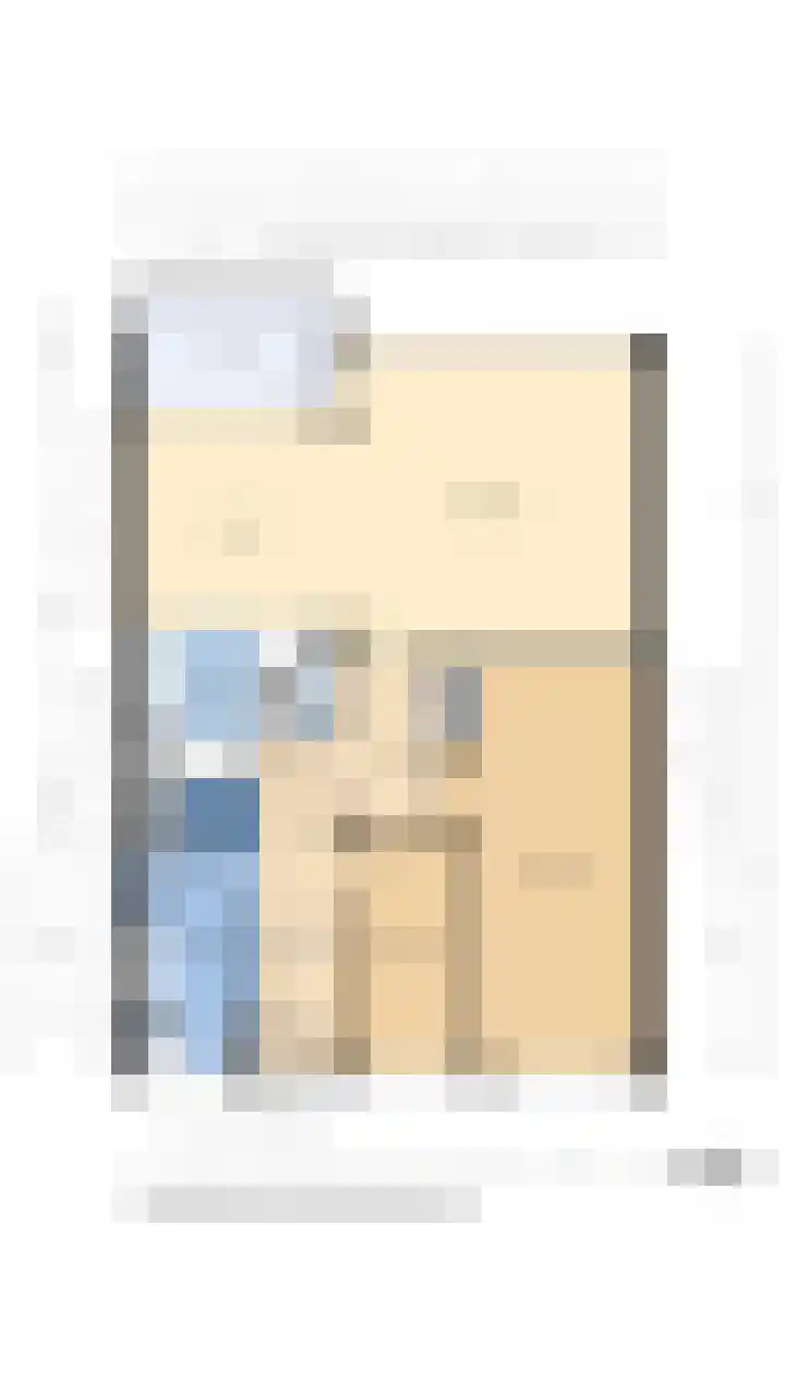Papsouwselaan 273 Delft thumbnail 46